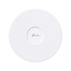 TP-LInk EAP773 BE9300 Ceiling Mount Tri Band Wi Fi 7 Access Point
