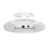 TP-LInk EAP773 BE9300 Ceiling Mount Tri Band Wi Fi 7 Access Point