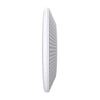 TP-LInk EAP773 BE9300 Ceiling Mount Tri Band Wi Fi 7 Access Point