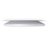 TP-LInk EAP773 BE9300 Ceiling Mount Tri Band Wi Fi 7 Access Point