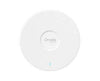 TP-LInk EAP787 BE12000 Ceiling Mount Wi-Fi 7 Access Point