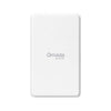 TP-LInk ER701-5G-Outdoor Omada 5G Outdoor Gateway