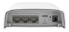 TP-LInk ER703WP-4G-OUTDOOR Omada 4G Cat6 AX3000 Wi Fi 6 Outdoor/Indoor Gateway