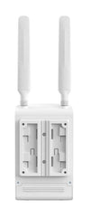 TP-LInk ER703WP-4G-OUTDOOR Omada 4G Cat6 AX3000 Wi Fi 6 Outdoor/Indoor Gateway