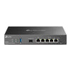 TP-LInk ER7206 TP Link Omada Gigabit VPN Router