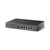 TP-LInk ER7206 TP Link Omada Gigabit VPN Router