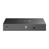 TP-LInk ER7206 TP Link Omada Gigabit VPN Router