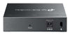TP-LInk ES205GP Omada 5 Port Gigabit Easy Managed Switch with 4 Port PoE
