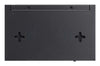 TP-LInk ES206GP Omada 6-Port Gigabit Easy Managed Switch with 4-Port PoE+