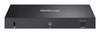 TP-LInk ES206XPP-M2 Omada 5-Port 2.5GBASE-T and 1-Port 10GE SFP+ , 4 PORT POE++