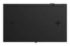 TP-LInk ES206XPP-M2 Omada 5-Port 2.5GBASE-T and 1-Port 10GE SFP+ , 4 PORT POE++