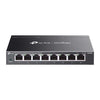 TP-LInk ES208G Omada 8-Port Gigabit Easy Managed Switch