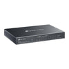 TP-LInk ES210GMP Omada 10 Port Gigabit Easy Managed Switch with 8 Port PoE