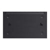 TP-LInk ES210GMP Omada 10 Port Gigabit Easy Managed Switch with 8 Port PoE