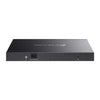 TP-LInk ES228GMP Omada 28-Port Gigabit Easy Managed Switch with 24-Port PoE+