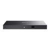 TP-LInk ES228GP Omada 28-Port Gigabit Easy Managed Switch with 24-Port PoE+