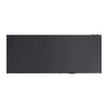 TP-LInk ES228GP Omada 28-Port Gigabit Easy Managed Switch with 24-Port PoE+