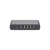 TP-LInk Fusion 2.5G Omada Simultaneous Quad-WAN Broadband VPN Router