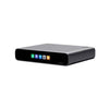 TP-LInk Fusion 2.5G Omada Simultaneous Quad-WAN Broadband VPN Router