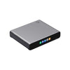 TP-LInk Fusion 2.5G Omada Simultaneous Quad-WAN Broadband VPN Router