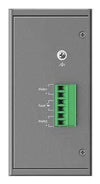 TP-LInk IES210GPP Omada 10-Port Gigabit Industrial Easy managed Switch