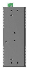TP-LInk IES210GPP Omada 10-Port Gigabit Industrial Easy managed Switch