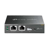 TP-LInk OC200 OC200 TP Link Omanda Cloud Controller