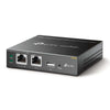 TP-LInk OC200 OC200 TP Link Omanda Cloud Controller
