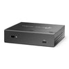 TP-LInk OC200 OC200 TP Link Omanda Cloud Controller