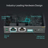 TP-LInk OC200 OC200 TP Link Omanda Cloud Controller