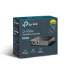 TP-LInk OC200 OC200 TP Link Omanda Cloud Controller