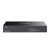 TP-LInk OC300 TP Link Omada Hardware Controller