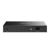 TP-LInk OC300 TP Link Omada Hardware Controller