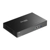 TP-LInk OC300 TP Link Omada Hardware Controller