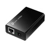 TP-LInk POE150S 15w POE Injector