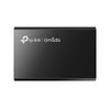 TP-LInk POE150S 15w POE Injector