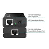 TP-LInk POE150S 15w POE Injector