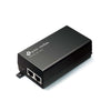 TP-LInk POE160S PoE Injector Adapter,PORT: 1 Gigabit PoE Port, 1 Gigabit