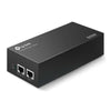 TP-LInk POE170S TP Link PoE++ Injector 60W