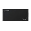 TP-LInk POE170S TP Link PoE++ Injector 60W