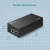 TP-LInk POE170S TP Link PoE++ Injector 60W