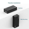TP-LInk POE170S TP Link PoE++ Injector 60W