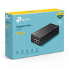 TP-LInk POE170S TP Link PoE++ Injector 60W
