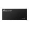 TP-LInk POE380S Omada 10G PoE Injector Adapter 90w