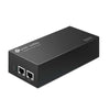TP-LInk POE380S Omada 10G PoE Injector Adapter 90w