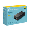 TP-LInk POE380S Omada 10G PoE Injector Adapter 90w