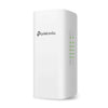 TP-LInk SG2005P-PD Omada 5 Port Gigabit Smart Switch with 1 Port PoE in and 4