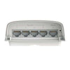 TP-LInk SG2005P-PD Omada 5 Port Gigabit Smart Switch with 1 Port PoE in and 4