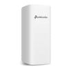 TP-LInk SG2005P-PD Omada 5 Port Gigabit Smart Switch with 1 Port PoE in and 4