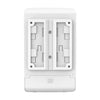 TP-LInk SG2005P-PD Omada 5 Port Gigabit Smart Switch with 1 Port PoE in and 4